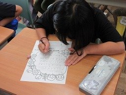 IMG_8046.jpg