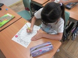 IMG_8049.jpg