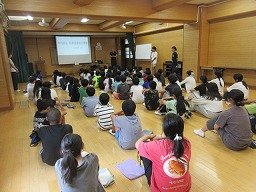IMG_8051.jpg