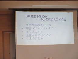 IMG_8057.jpg