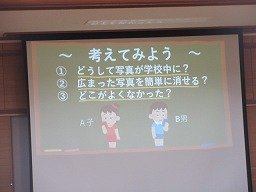 IMG_8060.jpg