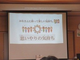 IMG_8062.jpg