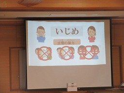 IMG_8069.jpg