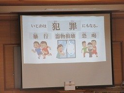 IMG_8070.jpg