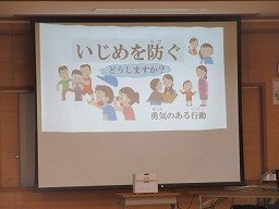 IMG_8071.jpg