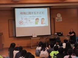 IMG_8075.jpg