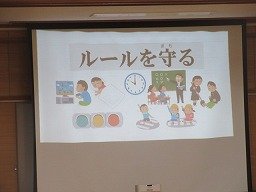 IMG_8078.jpg