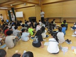 IMG_8081.jpg