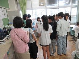 IMG_8084.jpg