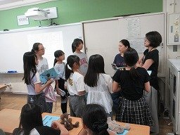 IMG_8085.jpg