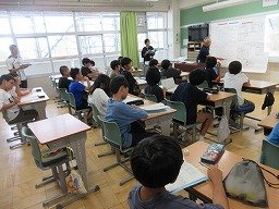 IMG_8087.jpg