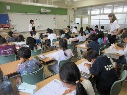 IMG_8096.jpg