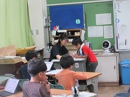 IMG_8097.jpg