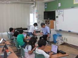IMG_8101.jpg