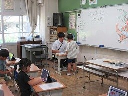 IMG_8104.jpg