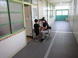 IMG_8106.jpg
