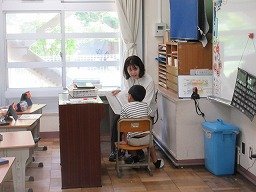 IMG_8109.jpg