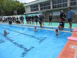 IMG_8111.jpg