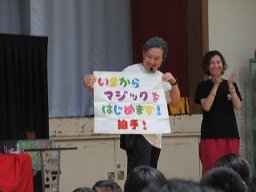 IMG_8118.jpg