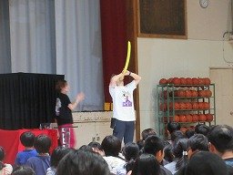 IMG_8119.jpg