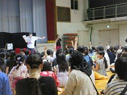 IMG_8120.jpg