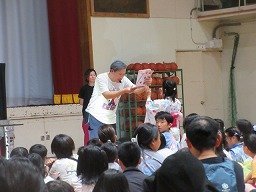 IMG_8122.jpg