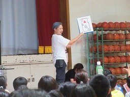 IMG_8125.jpg