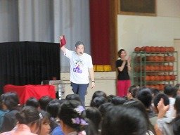 IMG_8126.jpg