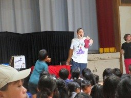 IMG_8130.jpg