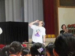 IMG_8131.jpg