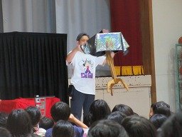 IMG_8135.jpg