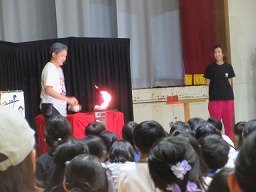 IMG_8136.jpg