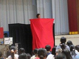 IMG_8141.jpg