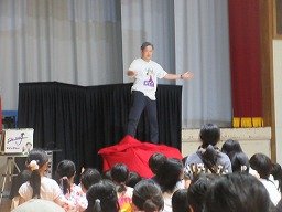 IMG_8142.jpg