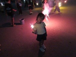 IMG_8146.jpg