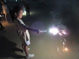 IMG_8147.jpg
