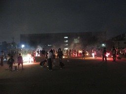 IMG_8150.jpg