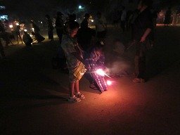 IMG_8153.jpg