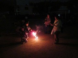 IMG_8155.jpg