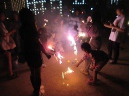 IMG_8156.jpg