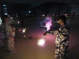 IMG_8163.jpg