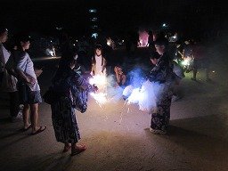 IMG_8165.jpg