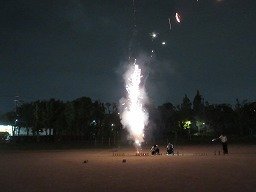 IMG_8170.jpg