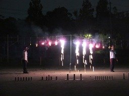 IMG_8174.jpg