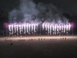 IMG_8177.jpg
