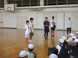 IMG_8185.jpg