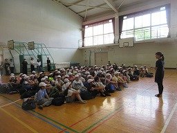 IMG_8186.jpg