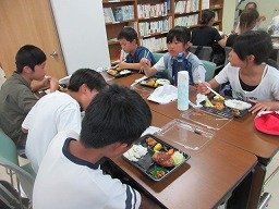 IMG_8189.jpg
