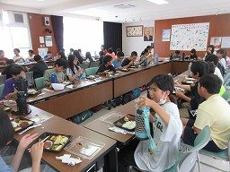 IMG_8191.jpg