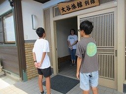 IMG_8194.jpg